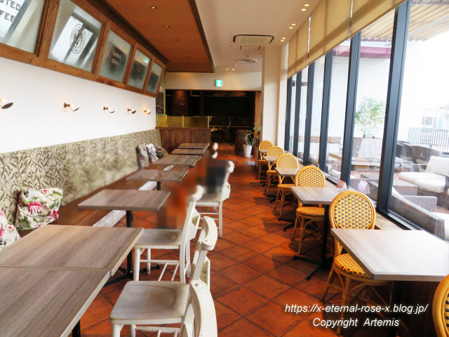 20.12.14.2 ホノルルコーヒー イオンモール岡山 (34)