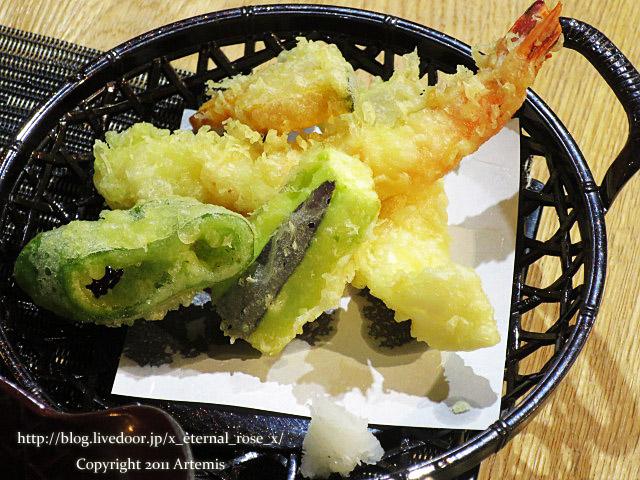 18.6.16 カンティーナ登美  (56)