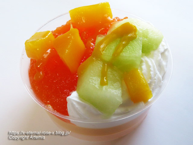 22.5.3.8 ドンレミー岡山店  (38)