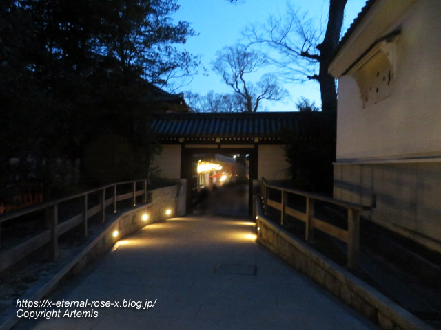23.3.3. 北野天満宮   (16)