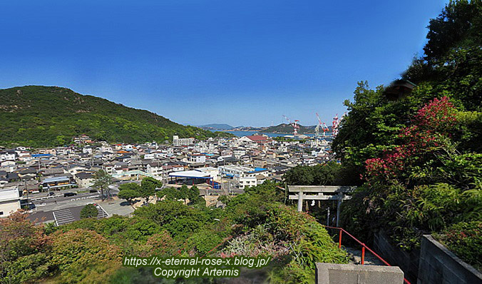 22.5.3.6 玉比咩神社 (56)