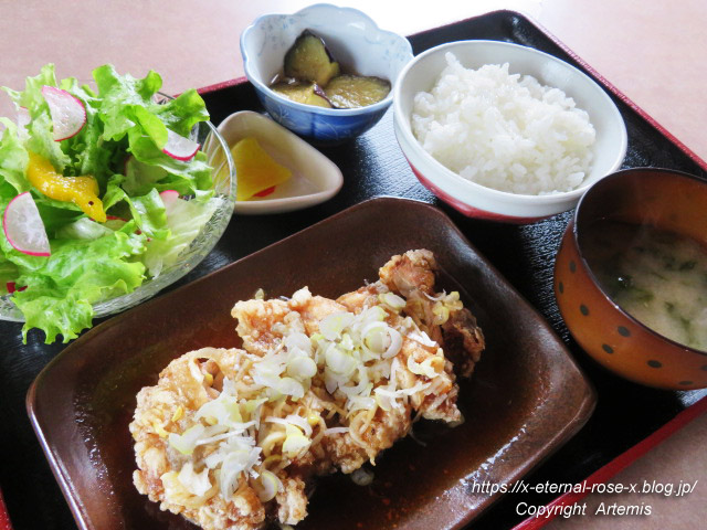 21.6.13 キッチンバーティプシー (41)