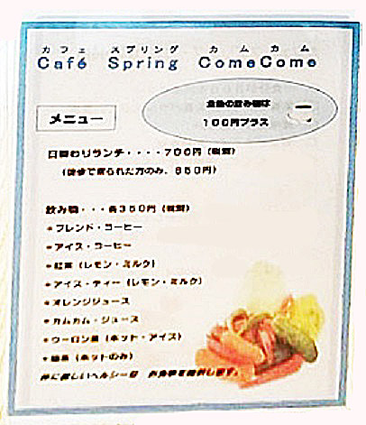 8 スプリングカムカム (65)