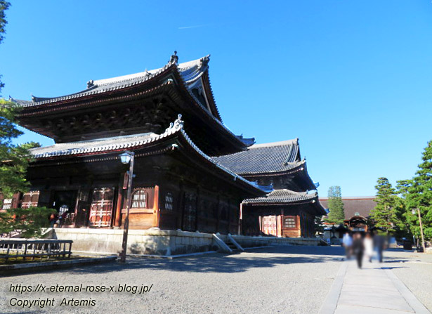 19.11.23.6妙心寺 (4)