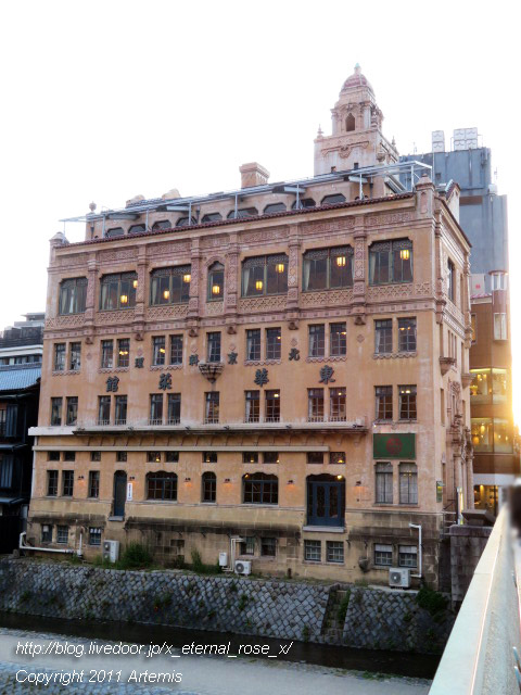 20.3.29.10 東華菜館 本店 (5)