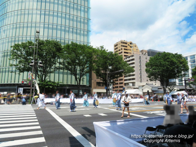 22.7.12.6 祇園祭 菊水鉾 (1)