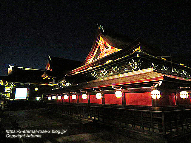 23.3.3. 北野天満宮 (134)