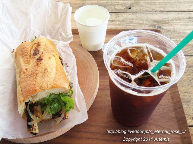 21.5.15 牛窓 海小屋  (28)