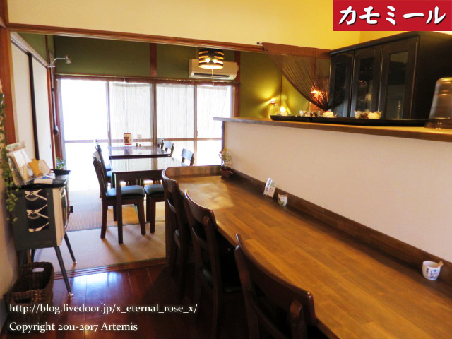 19 カモミール (7)