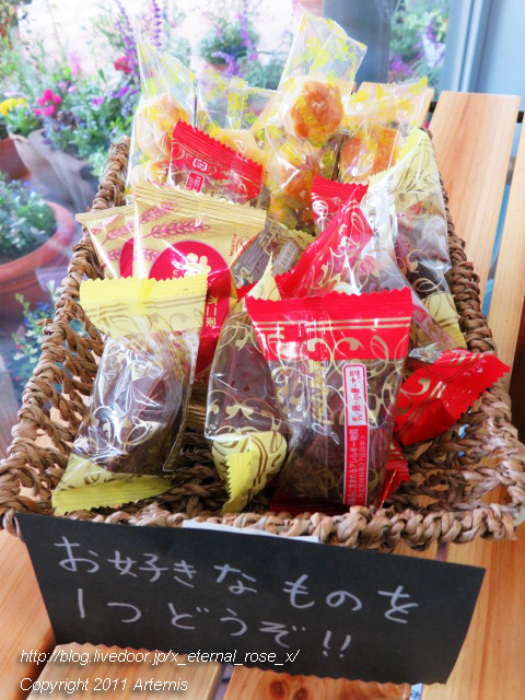 19.10.20.2 ブルーローズコーヒー  (13)