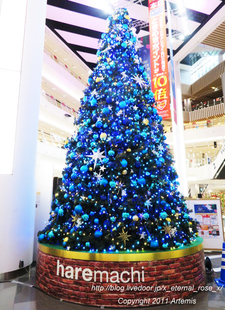 20.12.13.3 イオンモール岡山  (1)