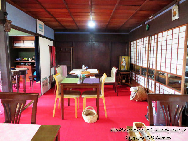 20.2.24.1 nobu  (12)