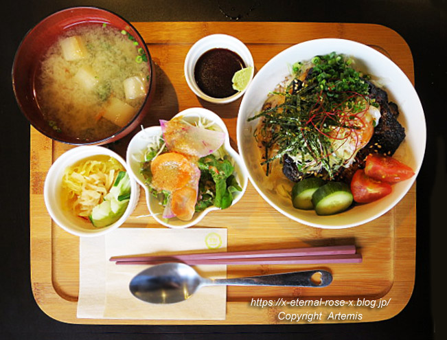 16.7.13.1 ばべの森 (4)