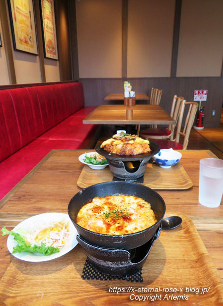 22.12.5 神戸元町ドリア イオンモール岡山店 (20)
