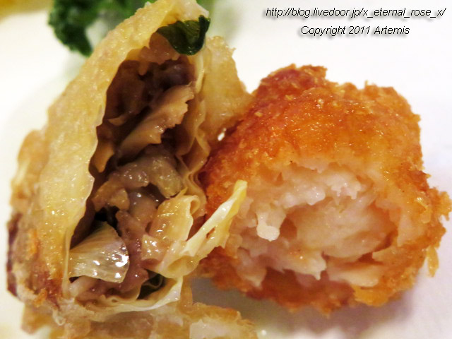 20.3.29.10 東華菜館 本店 (53)