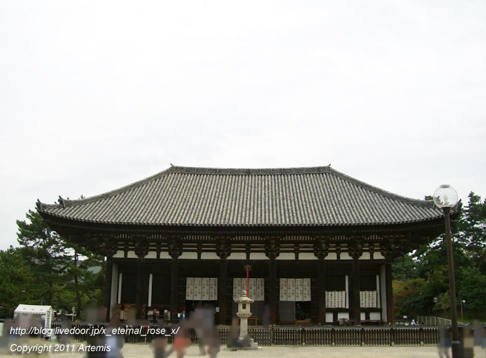 10.10.17.1 興福寺 (6)