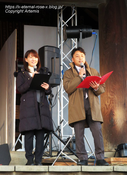 23.2.19.2 西大寺観音院冬の大床ライブ (15)