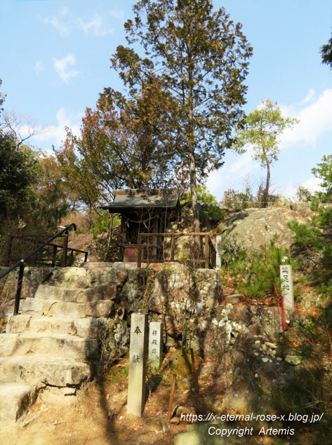 22.3.5.2 石上布都魂神社 (90)