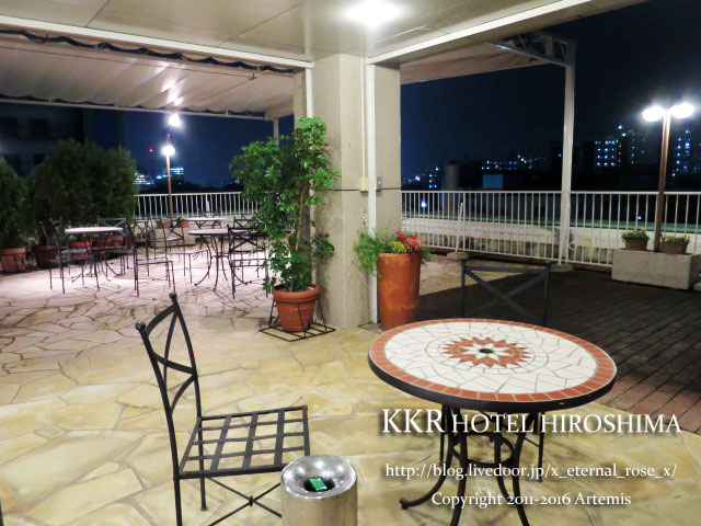 10 KKRホテル広島  (33)
