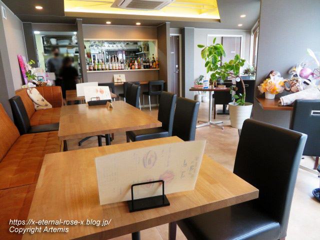 22.10.11オークス (9)