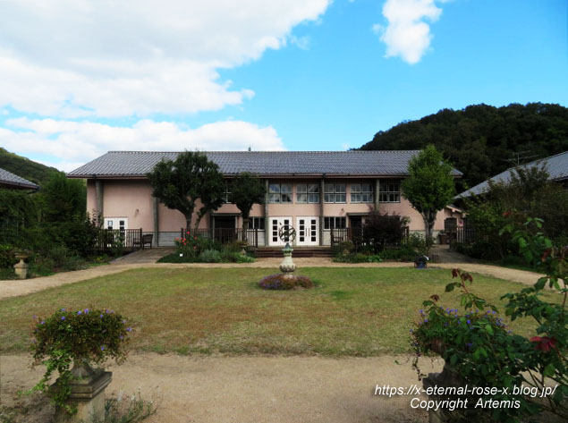 21.10.23.2 熊山英国庭園 (116)