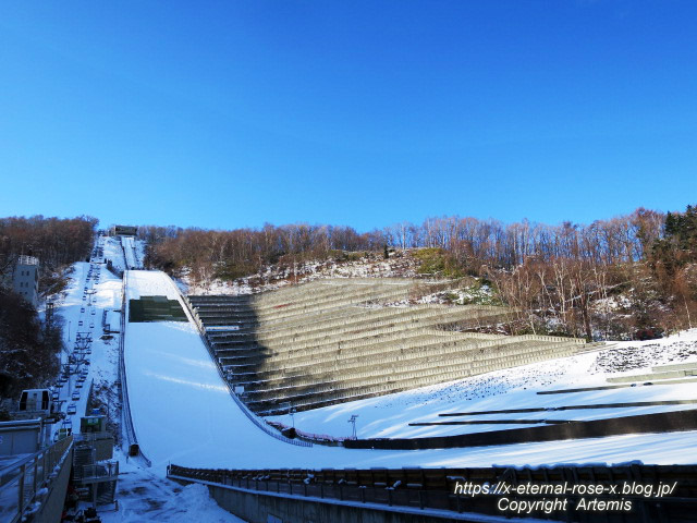 18.11.24.7 大倉山ジャンプ競技場  (17)