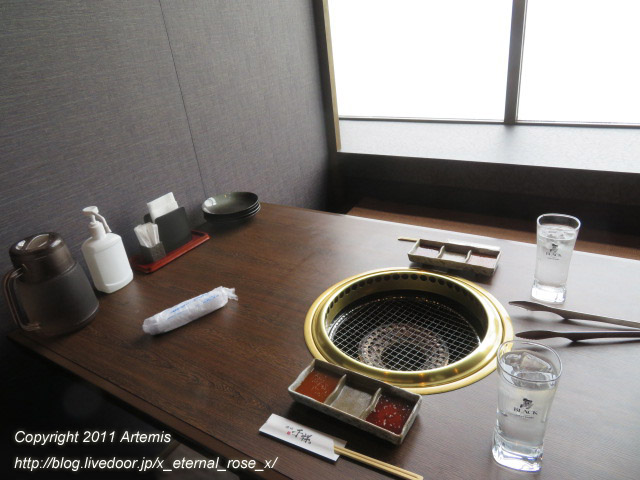 21.6.5 焼肉千祥。奥田本町店 (18)