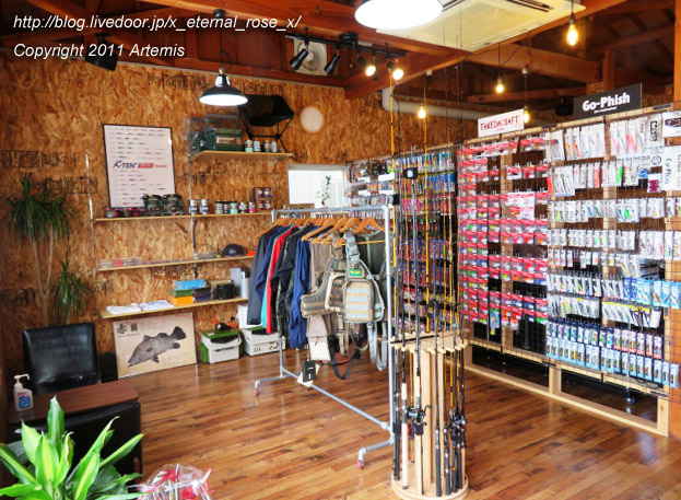 21.5.15 牛窓 海小屋  (14)