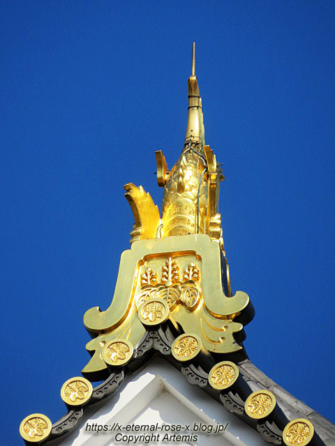 23.1.1.1 岡山城  (53)