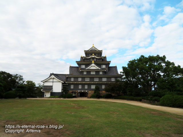20.10.11.3 岡山城  (21)