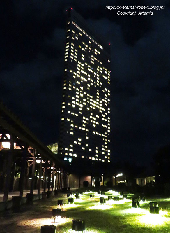 20.10.31.18 松泉宮 (45)