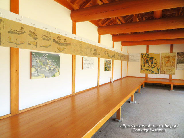 23.1.1.1 岡山城  (35)