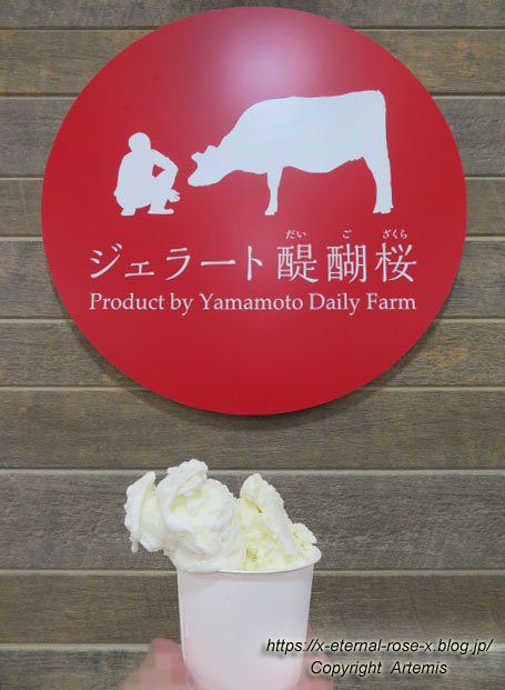 21.8.10.5 モモタロウマルシェ  (12)