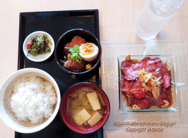 21.6.14 定食酒場 にこ家 (17)