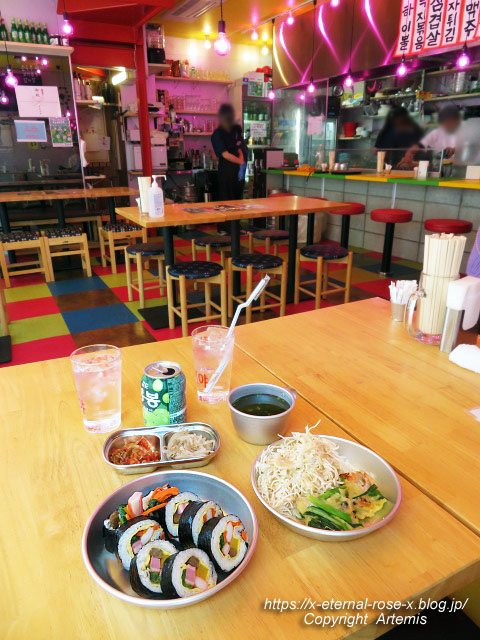 22.5.8 食堂チャギヤ (16)