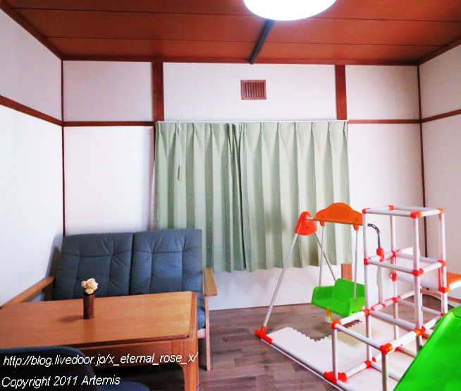 20.3.6 梟のこども  (73)