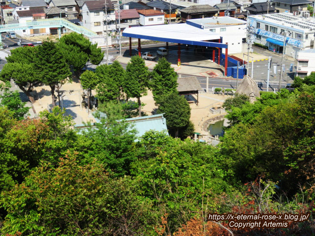 22.5.3.6 玉比咩神社  (57)