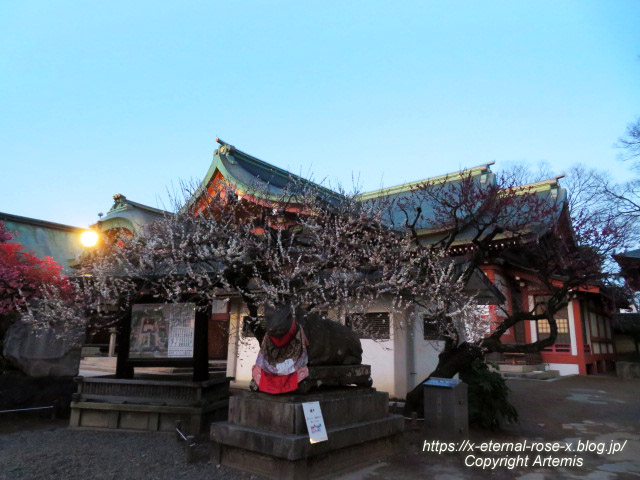 23.3. 北野天満宮 (16)