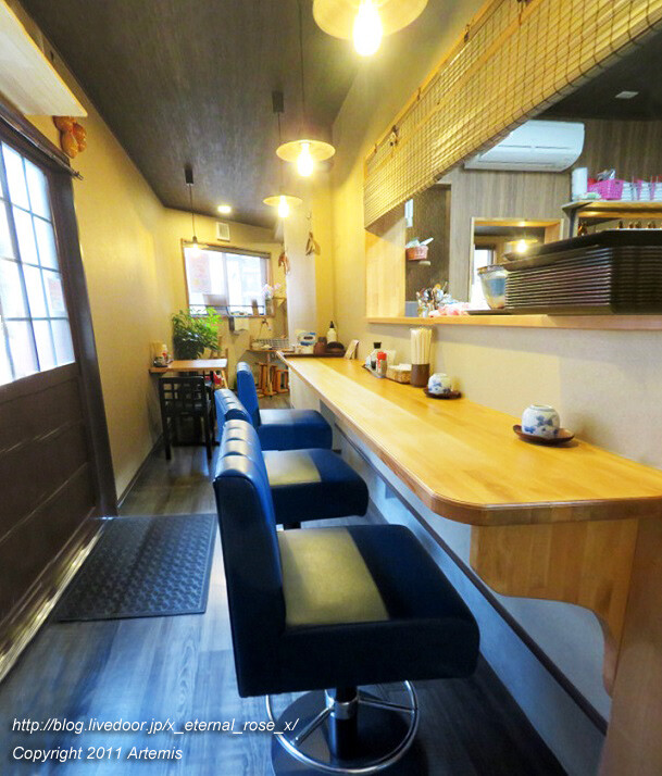 21.4.14.1 食堂きらく   (12)