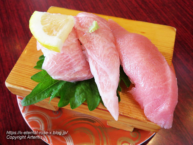 21.10.16 すし遊館 西大寺店  (12)