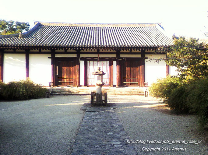 10.10.17.5 新薬師寺 (18)
