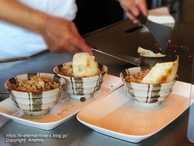 21.11.14 ホテルグランヴィア岡山 備彩  (52)