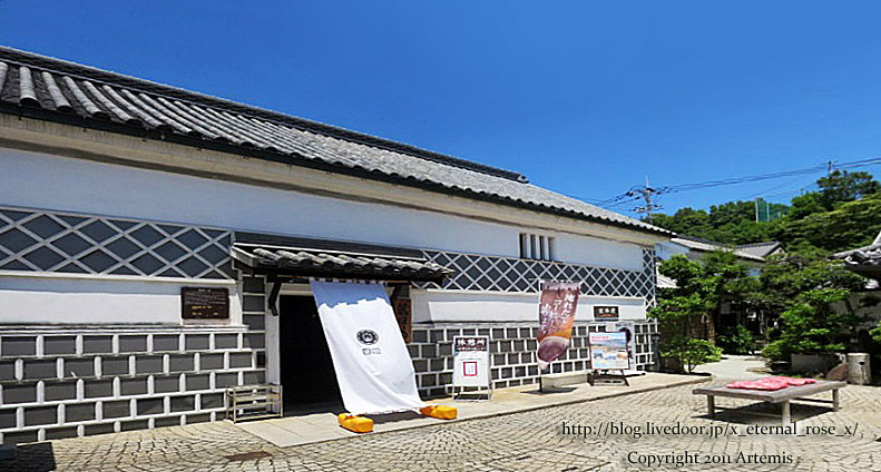 18.6.16 カンティーナ登美  (2)