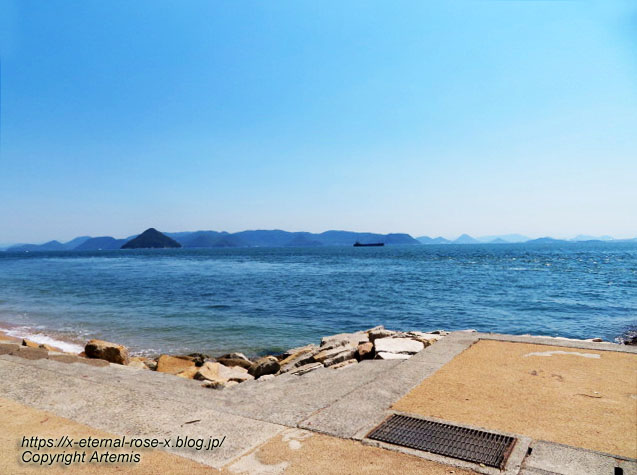 22.5.3.3 渋川海水浴場 (11)