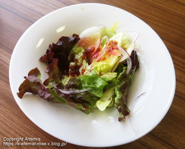 23.12.28 紅茶専門店 coco Brunch (27)