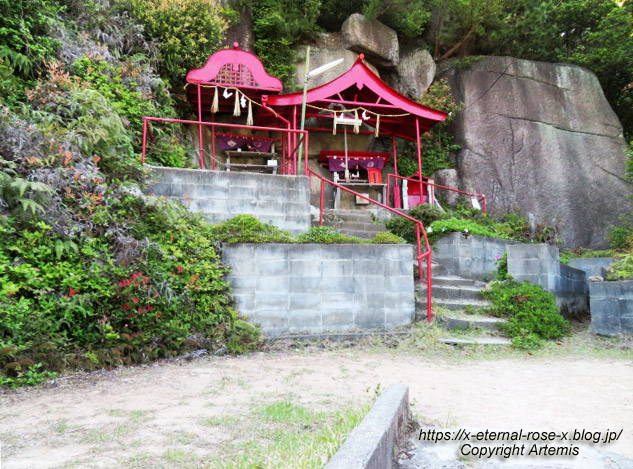 22.5.3.6 玉比咩神社 (61)