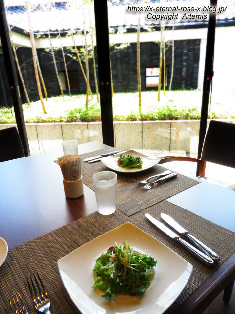 21.9.21 サンマルク 大元店  (28)