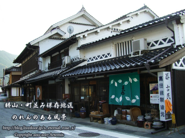 8 勝山 (3)