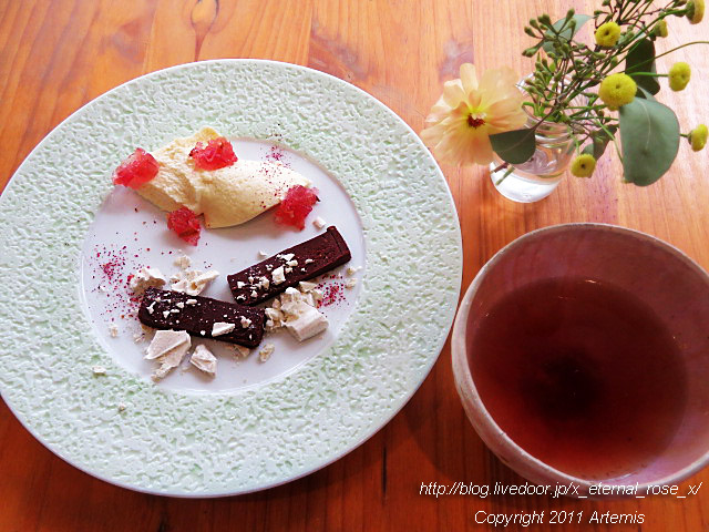 20.2.28 クロワズモン  (33)