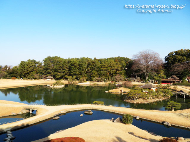 23.1.1 岡山後楽園 (62)